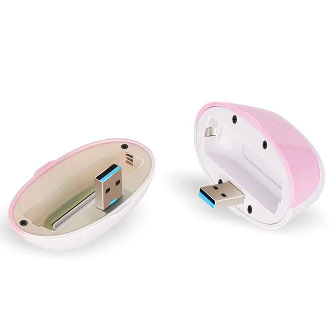 Pro IPL прибор для фототерапии омоложение инструмент лицевой световой терапии