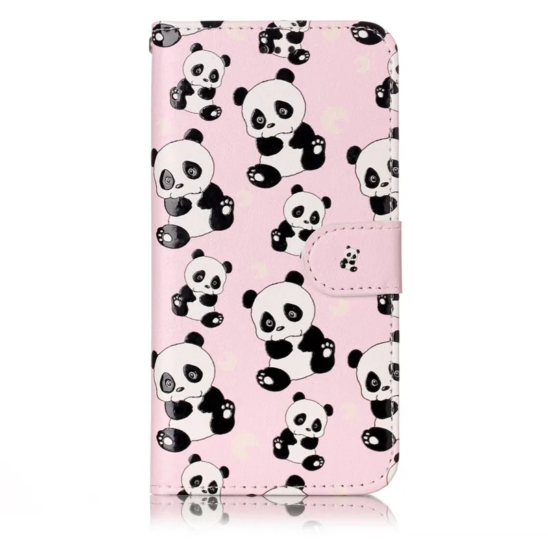 16 COATUNCLE Флип кожаный чехол для samsung Galaxy S7 Edge чехол для coque samsung S7 3D рельефный кошелек Чехол подставка чехол для телефона - Цвет: 16