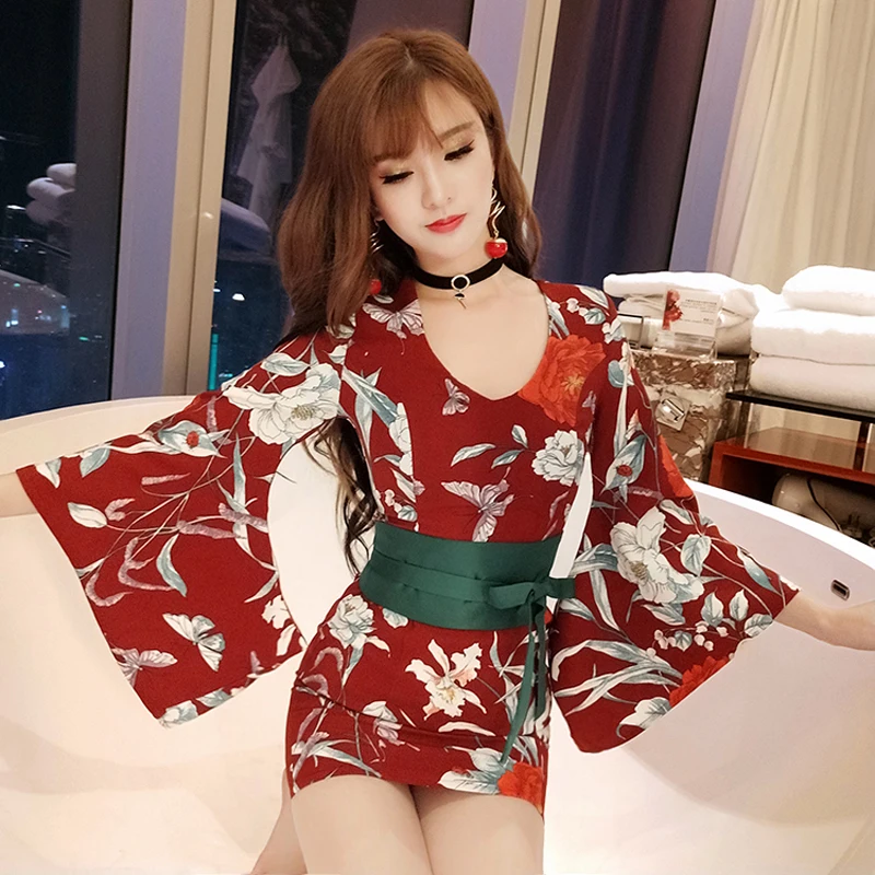 Robe femme модная брендовая дизайнерская женская одежда японский стиль платья