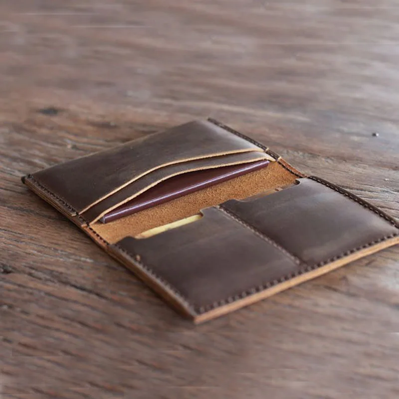 Производство ретро кожи паспорт людей женские загранпаспорта распределить