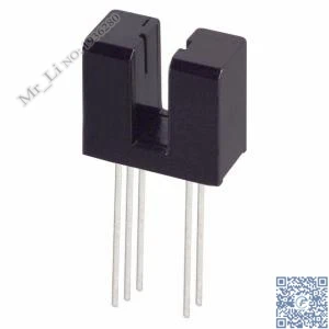 

HOA0961-N51 Sensor (Mr_Li)