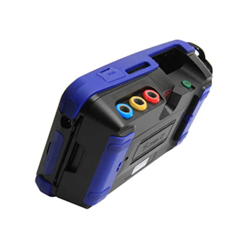 Highly performance original korea g-scan 2 with System and DTC Auto Search coverage for Asian cars Trucks wholesale price |