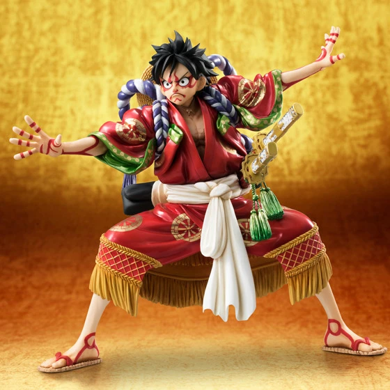 Китайский завод напрямую поставляет и низкая цена фигуры форма sls sla 3d принтер