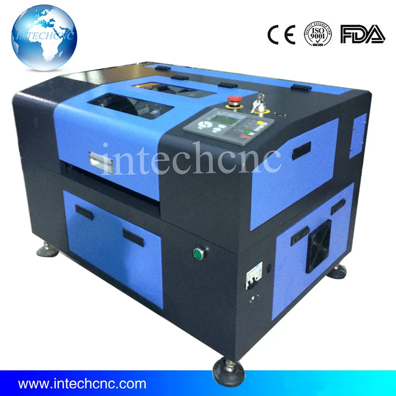 Расширенный 500*300 лазерный цена резак|laser paper cutter|cutter dredgecutter nipper |