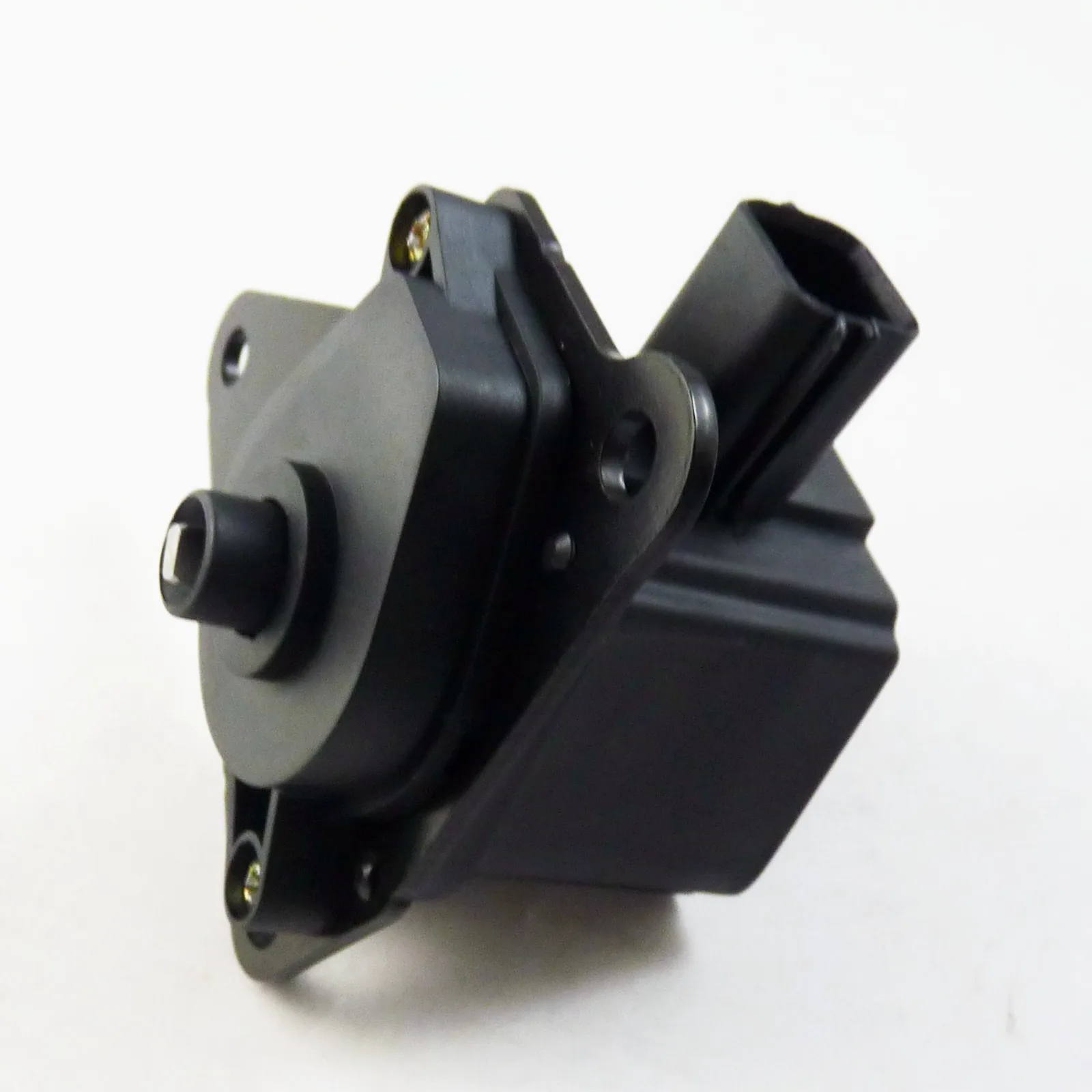 Клапан впускного коллектора WOLFIGO 4884549AD для Dodge Journey Caliber Avenger Jeep Chrysler Sebring|valve control|valve
