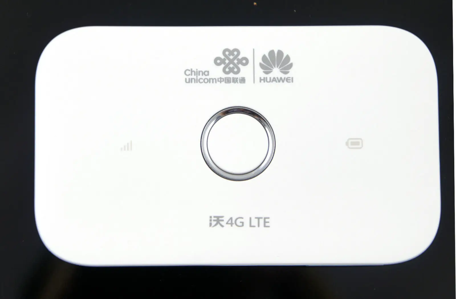 Разблокированный Wi-Fi роутер Huawei E5573s-856 4G LTE FDD/TDD 150 Мбит/с PK E5778 B593 R216 | Компьютеры и