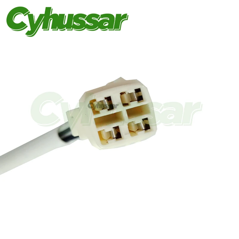 Кислородный датчик O2 Lambda соотношения воздуха и топлива для SUBARU BAJA LEGACY OUTBACK 22690-AA43A