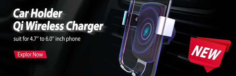 7,5 Вт настольная Qi Беспроводная Быстрая зарядка для iPhone XR XS MAX X 8 Plus USB-C порт USB мульти зарядное устройство концентратор станция+ держатель для телефона
