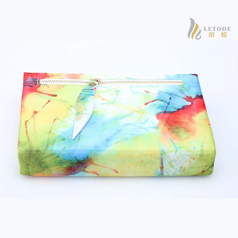 Сумка женская цветная с клапаном вечерняя 8215 1|bags with|evening bagsbag designer |