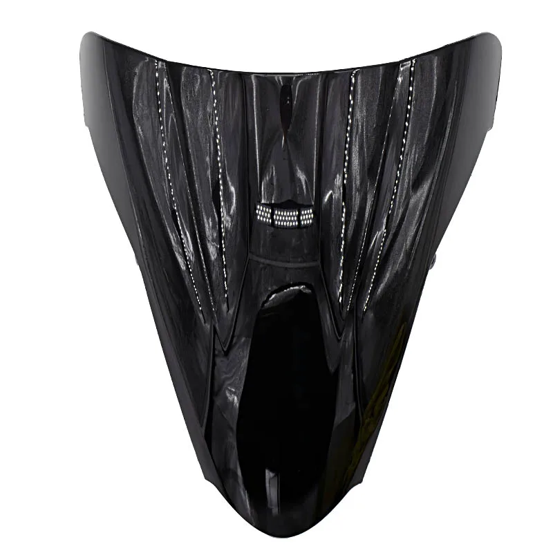 Винты для лобового стекла Honda VFR800 2002 2003 2004 2005 2006 2007 2009 VFR 800|windshield windscreen|windscreen boltsdouble