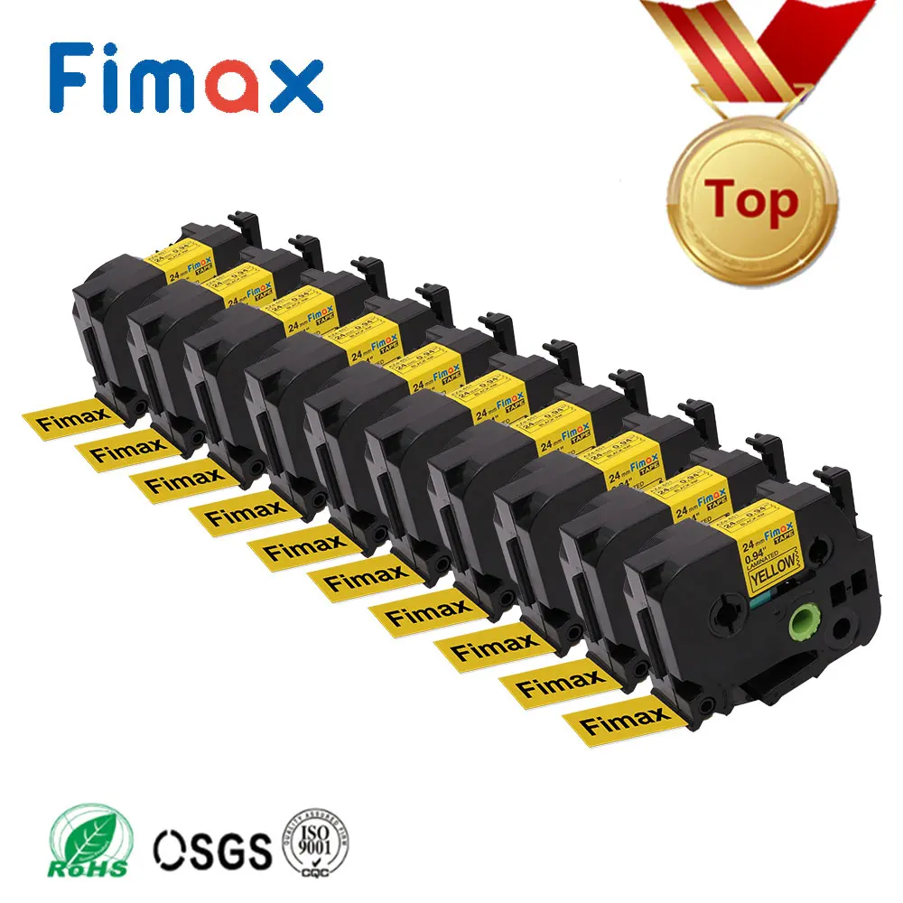 10 ΡΡ., ΡΠ°Π·Π½ΡΠ΅ ΡΠ²Π΅ΡΠ°, 24 ΠΌΠΌ, TZe651, Π΄Π»Ρ ΠΈΠ·Π³ΠΎΡΠΎΠ²Π»Π΅Π½ΠΈΡ ΡΡΠΈΠΊΠ΅ΡΠΎΠΊ Brother, P-touch, ΡΠ²Π΅ΡΠ°: ΡΠ΅ΡΠ½ΡΠΉ, Π½Π° ΠΆΠ΅Π»ΡΠΎΠΌ, Ρ ΡΠΈΡΡΠ½ΠΊΠΎΠΌ, Π½Π° ΠΆΠ΅Π»ΡΠΎΠΌ, Ρ ΡΠΈΡΡΠ½ΠΊΠΎΠΌ, Π΄Π»Ρ ΡΠ°Π·Π½ΡΡ
ΡΠ²Π΅ΡΠΎΠ², Π½Π° 1/2/2/3/3/5, Π΄Π»Ρ, Ρ, Π΄Π»Ρ, Π² Π½Π°Π»ΠΈΡΠΈΠΈ, Π½Π° ΠΆΠ΅Π»ΡΠΎΠΌ, Π² Π½Π°Π»ΠΈΡΠΈΠΈ, Π΄Π»Ρ, Π΄Π»Ρ, Ρ, Π΄Π»Ρ, Π½Π°, Π½Π°, Π², 10 ΡΡ., ΡΠ°Π·Π½ΡΠ΅ ΡΠ²Π΅ΡΠ°, 24 ΠΌΠΌ, TZe651, Π΄Π»Ρ ΠΈΠ·Π³ΠΎΡΠΎΠ²Π»Π΅Π½ΠΈΡ ΡΡΠΈΠΊΠ΅ΡΠΎΠΊ Brother, P-touch, ΡΠ²Π΅ΡΠ°: ΡΠ΅ΡΠ½ΡΠΉ, Π½Π° ΠΆΠ΅Π»ΡΠΎΠΌ, Ρ ΡΠΈΡΡΠ½ΠΊΠΎΠΌ, Π½Π° ΠΆΠ΅Π»ΡΠΎΠΌ, Ρ ΡΠΈΡΡΠ½ΠΊΠΎΠΌ, Π΄Π»Ρ ΡΠ°Π·Π½ΡΡ
ΡΠ²Π΅ΡΠΎΠ², Π½Π° 1/2/2/3/3/5, Π΄Π»Ρ, Ρ, Π΄Π»Ρ, Π² Π½Π°Π»ΠΈΡΠΈΠΈ, Π½Π° ΠΆΠ΅Π»ΡΠΎΠΌ, Π² Π½Π°Π»ΠΈΡΠΈΠΈ, Π΄Π»Ρ, Π΄Π»Ρ, Ρ, Π΄Π»Ρ, Π½Π°, Π½Π°, Π²,