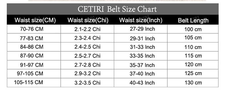 CETIRI, роскошный бренд, подлинный ремень для женщин, модный, белый, красный, серебряный, в винтажном стиле, с вытянутой талией, широкие, женские ремни для джинсов