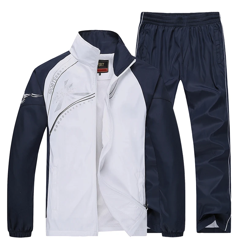 2017 большой Размеры Новый Высококачественная верхняя одежда осень весна Для