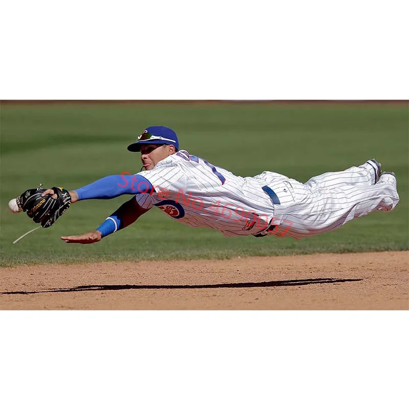 Бейсбольная 5D полноразмерная алмазная живопись сделай сам вышивка крестиком из