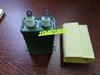 Изображение товара 0