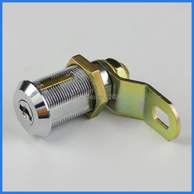 

Пакет raylock 10 профессиональный cam lock поставляет безопасный Чехол замок с тем же ключом