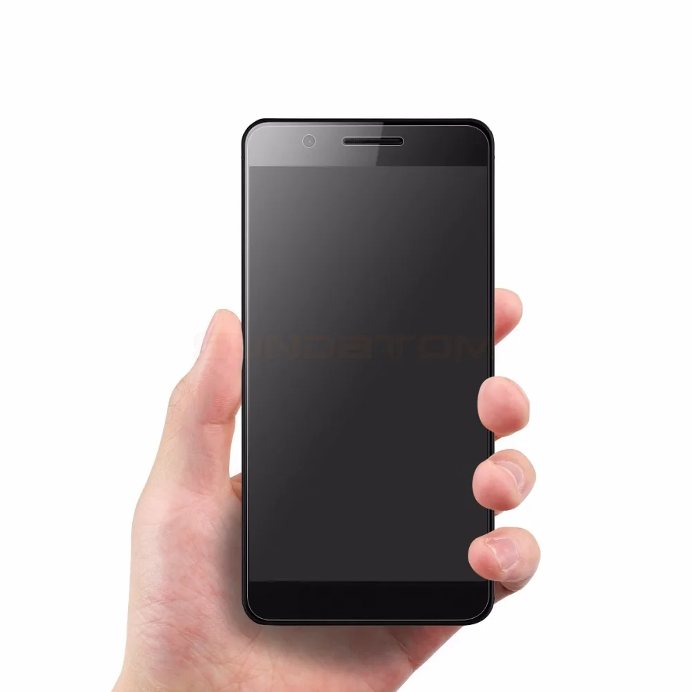 GXE матовое закаленное стекло против отпечатков пальцев для huawei Honor 9 7X5X6 7 Plus P8 P9 P10 Lite mate 10 матовая защитная пленка для экрана