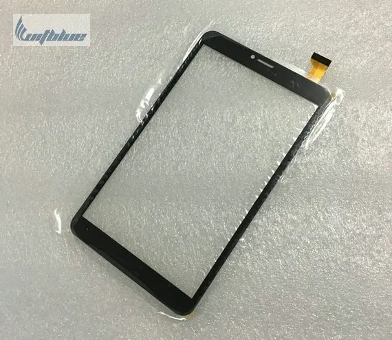 Новый сенсорный экран Witblue для 8 &quotTesla Impulse 0 3G планшета сенсорная панель