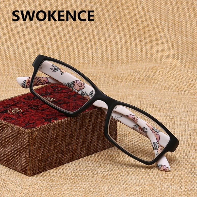 SUMONDY брендовые дизайнерские небьющиеся очки для чтения мужские и женские