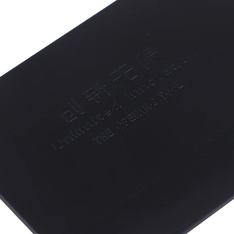 5 шт. профессиональный мобильный телефон открытие ремонтных инструментов Прай