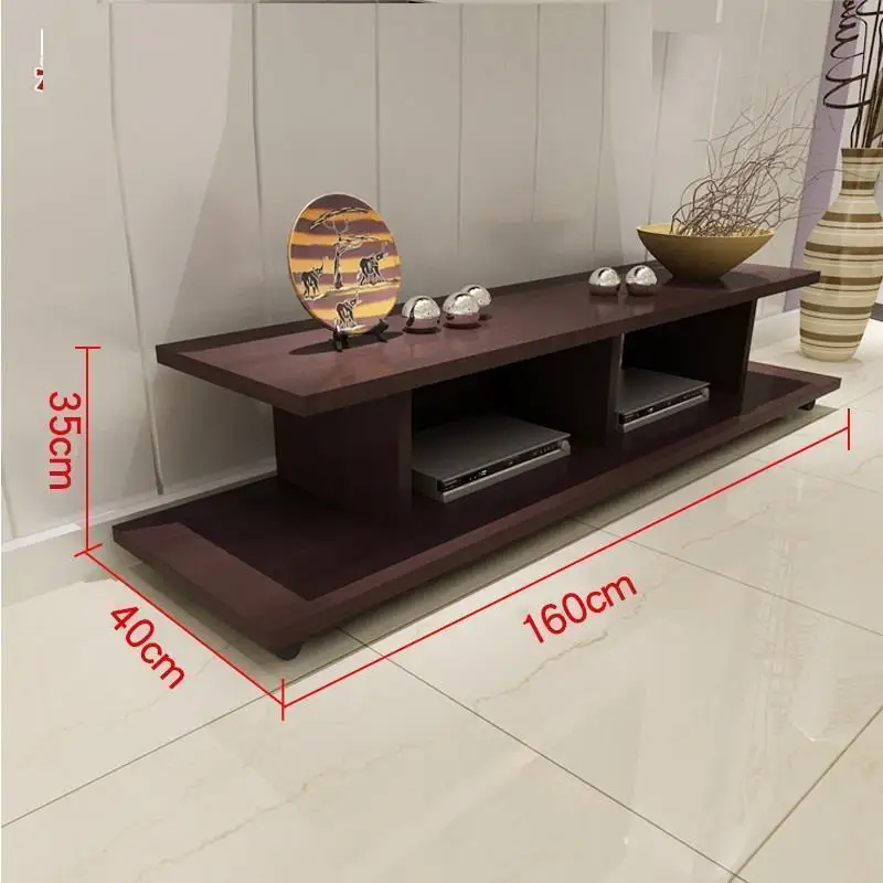 Number 15 Sehpasi Kast блок Painel Para Madeira Lemari Лифт компьютер Ретро деревянный стол Meuble монитор мебель для гостиной ТВ стойка - Цвет: Number 15