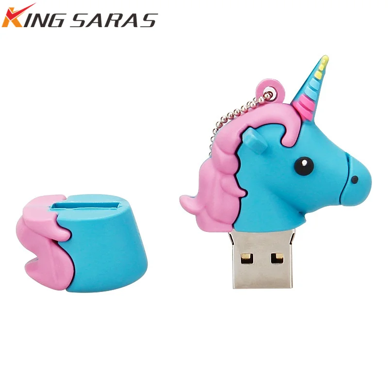 Usb флеш-накопитель водонепроницаемый высокоскоростной флеш-накопитель силиконовая карта памяти 4 ГБ 8 ГБ 16 ГБ 32 ГБ 64 ГБ 128 ГБ usb 2,0 детский праздничный подарок