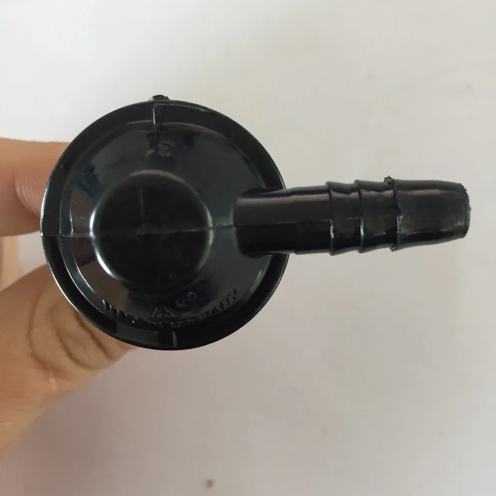 Впускной коллектор односторонний клапан для Chevr-olet CR-UZE bu-ick excel-leGT OEM 55568437