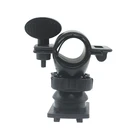 Крепление для велосипеда держатель для телефона адаптер для велосипеда мотоцикла держатель с водонепроницаемой сумкой аксессуары