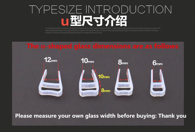 2 м изготовленная на заказ душевая Ванна комната Безрамное балкон проект пробка