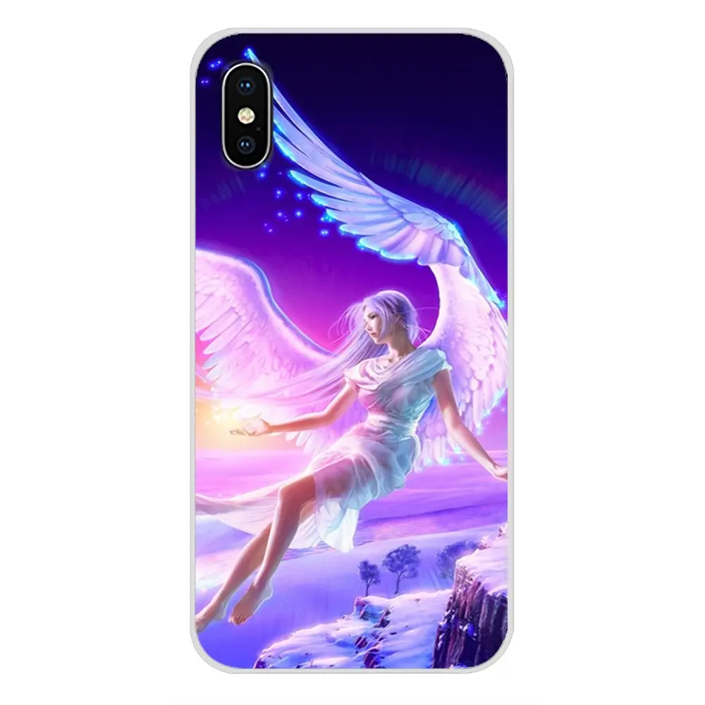 Для Samsung Galaxy J1 J2 J3 J4 J5 J6 J7 J8 Plus 2018 Prime 2015 2016 2017 аксессуары чехлы для телефонов Чехлы