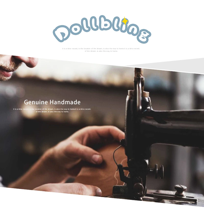 Dollbling новорожденных соска мозаика дрель милый мультфильм красное сердце экологически чистые соски металлическая цепь безопасности зажим для сосков
