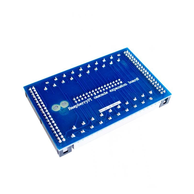 Raspberry Pi GPIO Плата многофункциональная каскадная расширения модуль для Orange PC 3 |