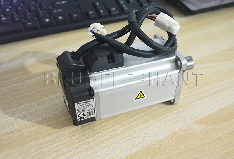 Наборы фрезерных станков с ЧПУ для самостоятельной сборки недорогая реклама 3