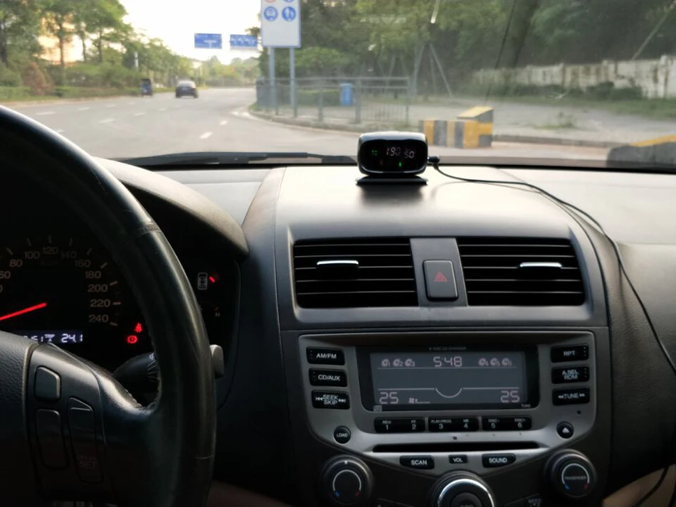 Ruccess S800 автомобиля Антирадары GPS Анти радар автомобилей Скорость детекторы для России x K ct L стрелка сигнализации Системы