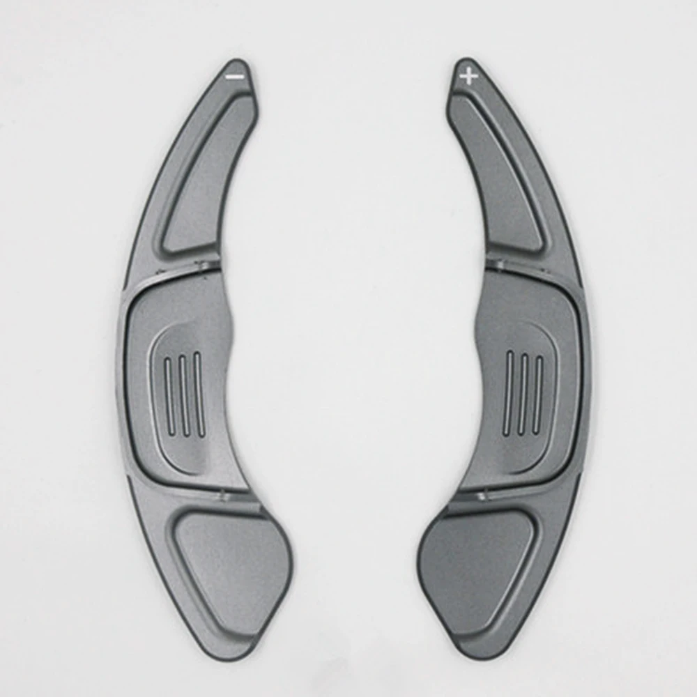 Рулевое колесо DSG Paddles практичное для vw Golf 7 MK7 Scirocco Sagitar GLI Lamando POLO GTI|Ручка