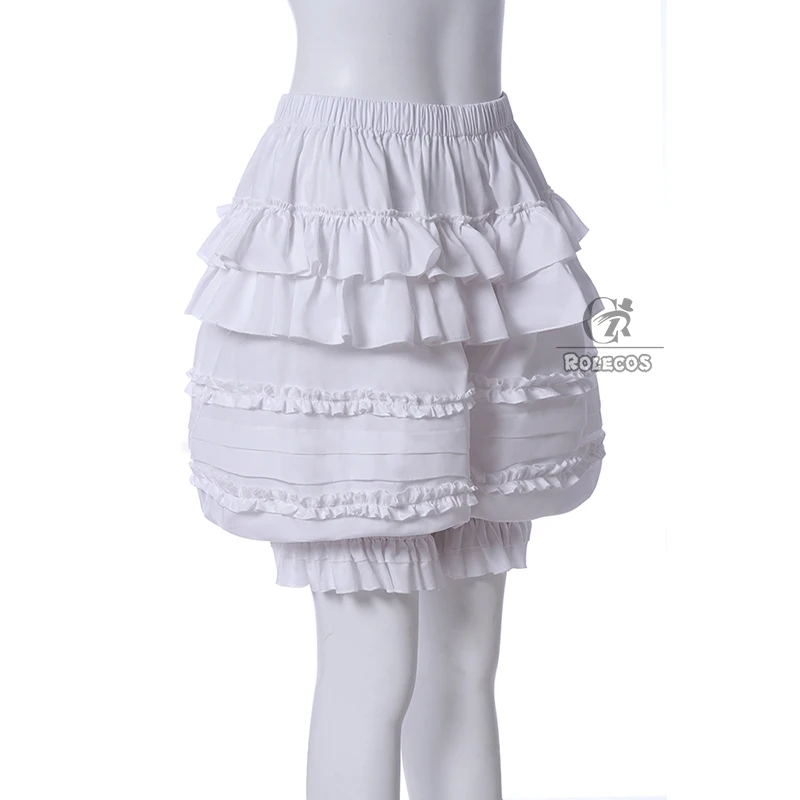 Новое поступление Японские Женские шорты ROLECOS в стиле &quotЛолита&quot &quotТыква&quot