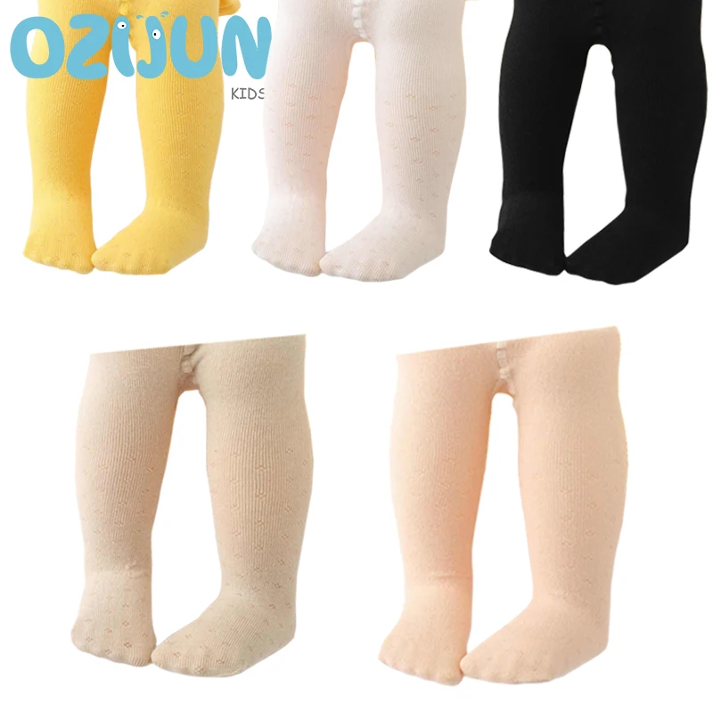 AliExpress
