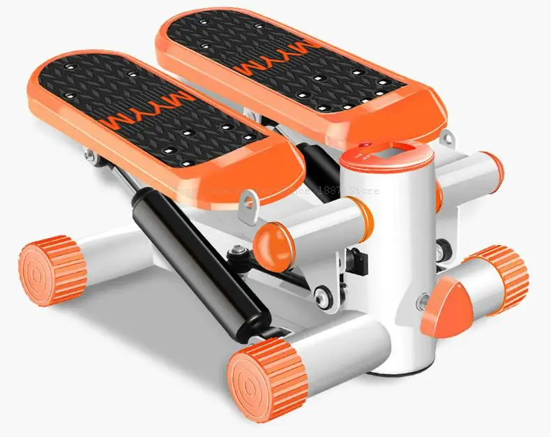 Мини Stepper многофункциональный