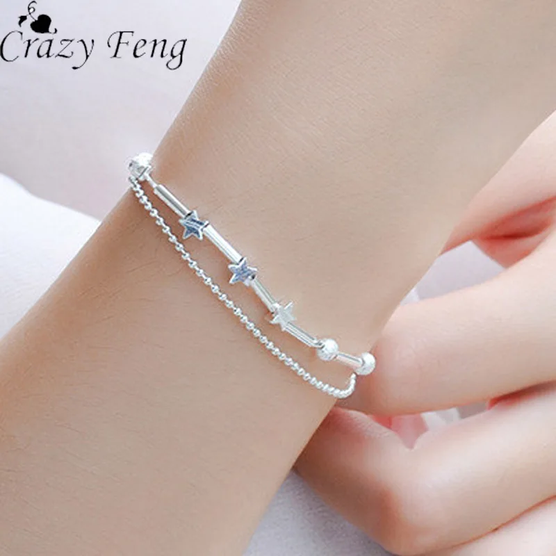 Crazy Feng Винтаж с черным натуральным камнем бусины браслет для мужчин Jewelry Шарм Лава камень Pulseira Hombres мужской ювелирные изделия