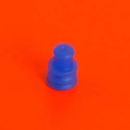 

4pin For Ford Falcon Territory BA BF FG 4.0L Turbo Sensor female pulg connector 1928403736