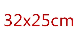 100X Заказная печать крафт-бумаги переносные бумажные мешки с логотипом Экологичная хозяйственная сумка темно-синего цвета - Цвет: 32x25cm