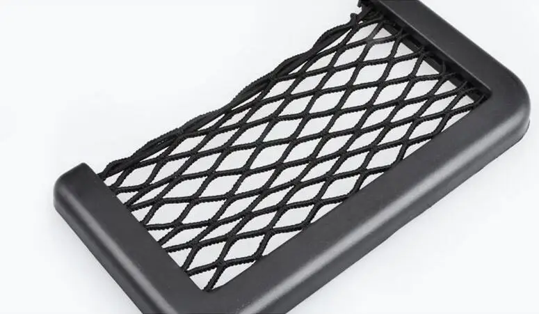 Новая сумка для хранения в багажник автомобиля BMW Mini Cooper R55 R56 R57 R58 R59 R50 R52 R53 R60 R61 R62 S