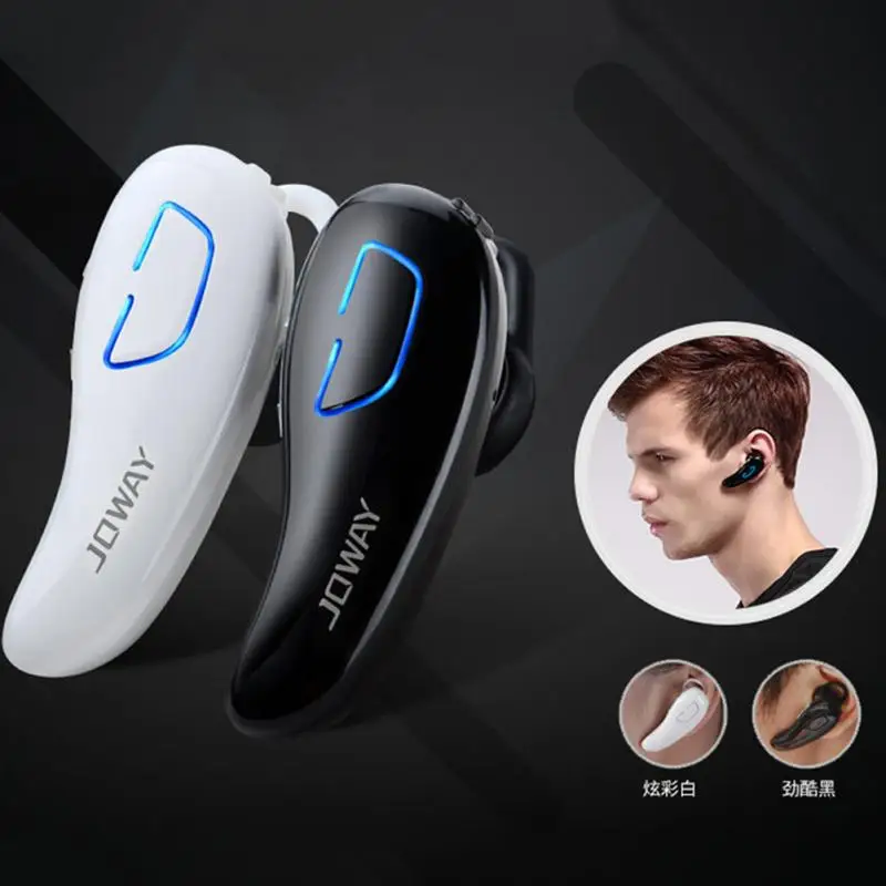 Оригинальный спортивный автомобиль гарнитура Bluetooth Беспроводной наушники С