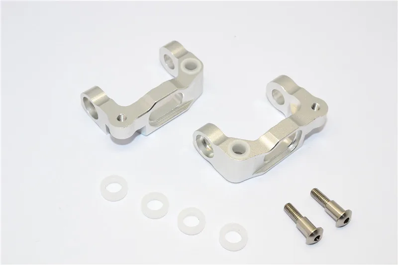TAMIYA CC01 сплав C HUB - CC020 Игрушки и хобби