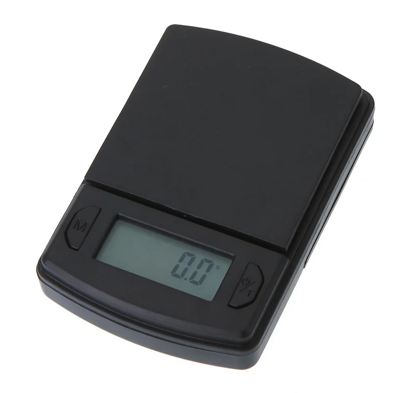 600 г x 0 1 Мини цифровые весы баланс веса LCD электронные карманные ювелирные изделия