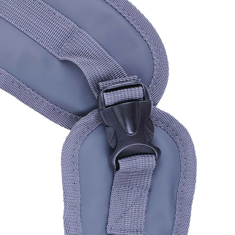 Pet Carrier Cat Puppy Small Animal Dog Sling Front Mesh Travel Tote Shoulder Bag | Дом и сад