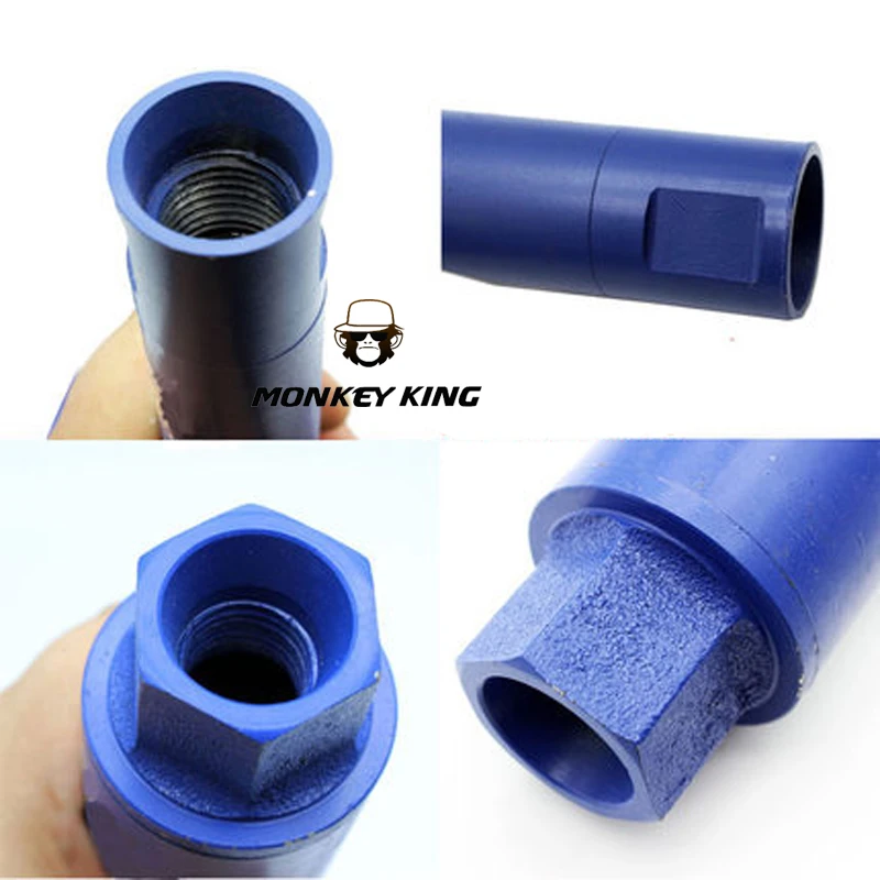 Сверло с алмазным сердечником для бетона серия Premium кирпичной кладки|drill bit for