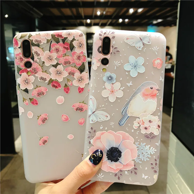 Цвет Печатный чехол для OPPO F5 F7 F9 Pro F3 плюс A1 A83 A3S A59 F1S A37 задняя крышка мягкий Funda F1 плюс R9 плюс R9S плюс