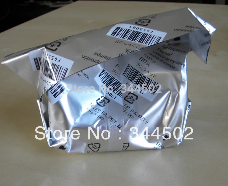 

Good Quality QY6-0050 Refurbished printhead for Canon 900DP i900D i950D iP6100D iP6000D PRINT HEAD Printer Parts