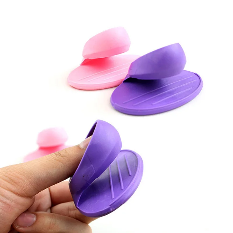 Простой и элегантный внешний вид домашний декор кухня Удобная Изолированная